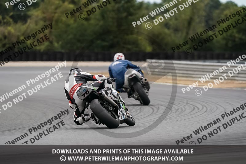 Val De Vienne;event digital images;france;motorbikes;no limits;peter wileman photography;trackday;trackday digital images